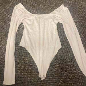 American eagle bodysuit